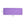 BalanceFrom Fitness GoYoga+ 71x24in Exercise Yoga Mat w/Knee Pad & Strap, Purple