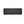 BalanceFrom Fitness GoYoga 71x24in Anti Tear Exercise Yoga Mat with Strap, Black