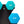 BalanceFrom Neoprene Dumbbells, 3 Pair Hand Weights Set with Stand, 32 Lb, Multi-Color