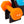BalanceFrom Neoprene Dumbbells, 3 Pair Hand Weights Set with Stand, 32 Lb, Multi-Color