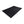 BalanceFrom Fitness 48 Sq Ft Interlocking EVA Foam Exercise Mat Tiles, Black