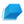 BalanceFrom Fitness 48 Sq Ft Interlocking EVA Foam Exercise Mat Tiles, Blue