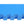 BalanceFrom Fitness 48 Sq Ft Interlocking EVA Foam Exercise Mat Tiles, Blue