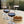 Tritan Lexington - Leadingware Unbreakable Wine Glass (Set of 4), Bpa Free, 19Oz - Clear
