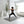 BalanceFrom Fitness 48 Sq Ft Interlocking EVA Foam Exercise Mat Tiles, Gray