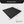 BalanceFrom Fitness 96 Sq Ft Interlocking EVA Foam Exercise Mat Tiles, Black