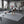 BalanceFrom Fitness 96 Sq Ft Interlocking EVA Foam Exercise Mat Tiles, Gray