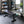 BalanceFrom Fitness 96 Sq Ft Interlocking EVA Foam Exercise Mat Tiles, Black