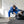 BalanceFrom Fitness 144 Sq Ft Interlocking EVA Foam Exercise Mat Tiles, Gray