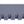 BalanceFrom Fitness 144 Sq Ft Interlocking EVA Foam Exercise Mat Tiles, Gray