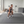 BalanceFrom Fitness 144 Sq Ft Interlocking EVA Foam Exercise Mat Tiles, Gray