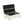 Twin Size Folding Ottoman Sleeper Bed With Mattress Convertible Guest Bed