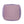 Spongy Square Pouf Soft Seating