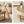 Coffee Table with Dual Storage for Living Room