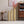 Metal Decorative Vase High Distress Metal Center Vase With 3D Triangle Pattern, (Set of 3) Vases For Home Decoration - Gold