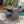 GO 5-Pieces Outdoor Patio Wicker Bar Set