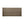 Outdoor Dining Table - Gray / Rustic Metal