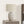 Table Lamp, Lighting, Transitional - Cream