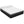 Diamond Mattress Nova Lux Copper Ultra Cooling Full Size 14