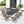 9-Piece All-Weather Cast Aluminum Dining Set