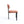 Dining Armless Chairs (Set of 2)