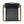 Belfast - Dining Chair With Acacia Wood Frame And Seating (Set of 2)