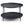 Monet - Handcrafted Table