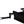 Field Tuff ATV-05ATVGB 60 Inch Wide Tow Behind ATV and UTV Grader Blade, Black