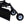 Field Tuff ATV-05ATVGB 60 Inch Wide Tow Behind ATV and UTV Grader Blade, Black