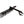 Field Tuff FTF-48SHLR 48 Inch Wide Sleeve Hitch Landscape Rake for Lawn Tractor
