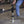 Gravel Tuff GTF-20TMSWP Heavy Duty Tube Mount Speed Jack, 2,000 Pound Capacity - TRAPSKI