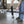 Gravel Tuff GTF-20TMSWP Heavy Duty Tube Mount Speed Jack, 2,000 Pound Capacity - TRAPSKI