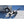 Tow Tuff TMD-1000CATV Adjustable Steel 1000lb Heavy Duty Trailer Dolly, Black