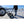 Tow Tuff TMD-1000CATV Adjustable Steel 1000lb Heavy Duty Trailer Dolly, Black