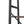 Jomeed Rustic Modern 4 Tier Wood and Steel Bookshelf Storage Organizer Shelf