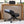Jomeed Adjustable Ergonomic Home Office Kneeling Chair with Angled Seat, Black - TRAPSKI