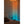 Twinkly Dots App-Controlled Flexible LED Lights 60 RGB Black Wire USB-Power