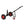 Versatile Heavy Duty Tri-Wheels Trailer Dolly