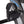 Stamina Products 1346 Stationary Magnetic Resistance Recumbent Exercise Bike