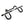 Stamina Products 50-0050 Doorway Trainer Plus Door Gym Home Exercise Pull Up Bar