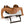 Stamina Products 50-0050 Doorway Trainer Plus Door Gym Home Exercise Pull Up Bar - TRAPSKI