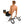 Stamina Products 50-0050 Doorway Trainer Plus Door Gym Home Exercise Pull Up Bar - TRAPSKI