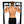 Stamina Products 50-0050 Doorway Trainer Plus Door Gym Home Exercise Pull Up Bar - TRAPSKI