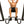 Stamina Products 50-0050 Doorway Trainer Plus Door Gym Home Exercise Pull Up Bar