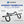 Stamina Products 50-0050 Doorway Trainer Plus Door Gym Home Exercise Pull Up Bar