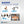 Stamina Products 50-0050 Doorway Trainer Plus Door Gym Home Exercise Pull Up Bar