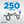 Stamina Products 50-0050 Doorway Trainer Plus Door Gym Home Exercise Pull Up Bar