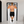 Stamina Products 50-0050 Doorway Trainer Plus Door Gym Home Exercise Pull Up Bar