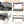 Utensil Caddy Metal Grill Caddy with Paper Towel Holders Utensil Holder	for Outdoor Picnic Barbecue Camping Grilling Tools Storage Organizer Barbecue
