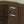 Computer Desk, Home Office, Corner, Storage Drawers, L Shape, Contemporary & Modern